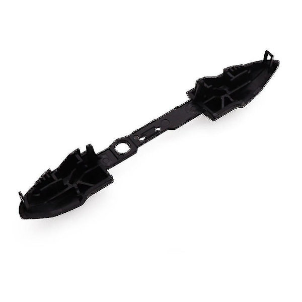 10 st Hoghkvalitativa Bumper- och Triggerknappar för Xbox Series X Lb Rb Ersättning för Xbox Series S-kontroll Reparation each 5 pcs