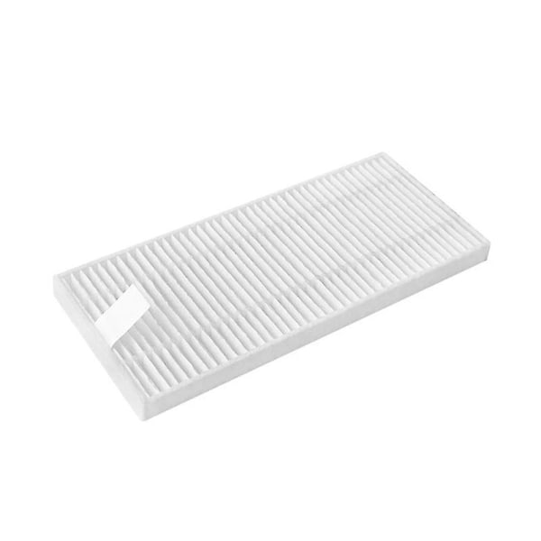 Til Neabot Q11 Robotstøvsuger Hepa Filter Reservedele
