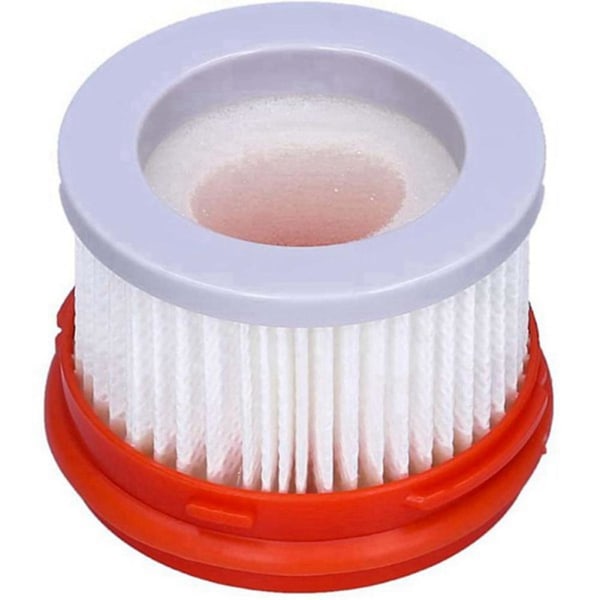 For V8 V9 V9b V9p V10 V11 V12 V12 Pro V16 T20 T30 H11 Max Trådløs Støvsuger Hepa Filter