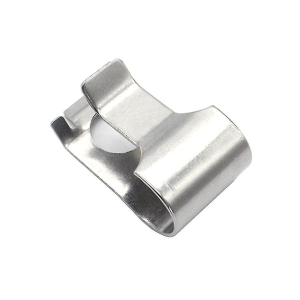 Turbolader Turbo Wastegate Stang Klaffeaktuator Clip 06j145220a Seat2.0