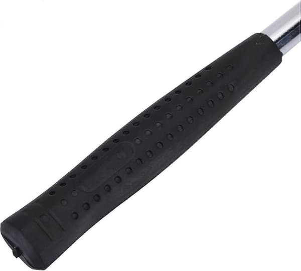 Gitarrhammare Verktyg, Generisk Gitarrinstrumentmakare Bandhammare, för Greppbräda Ukulele