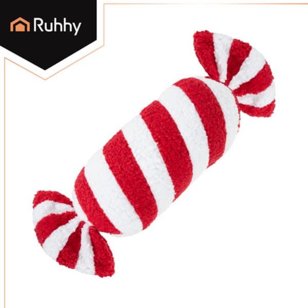 Juledekorasjon Candy - Sukkerholdig juledekorasjon