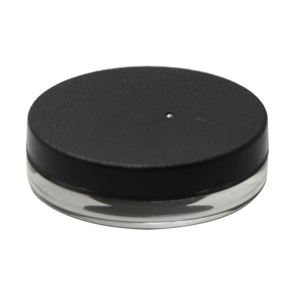 Mini Rund Diameter 27mm Plastik Pointer Grader Celsius Termometre til Hjem Udendørs Bil Husholdnings Temperatur Måler