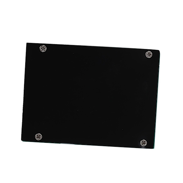 Bms 14s 52v 35a Li-ion litiumbatteriladdare skyddskort batteri Bms-kort med nce-funktion