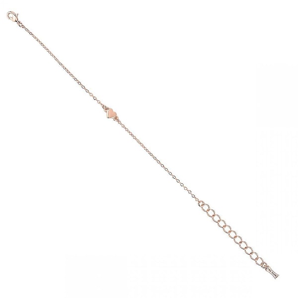 Armband för kvinnor Ted Baker TBJ2396-24-03 - Roséguld