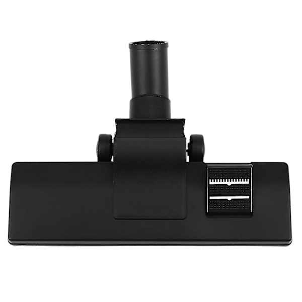 1 st Universal 32mm Dammsugartillbehör Mattgolvmunstycke För Dammsugare Huvudverktyg Hy