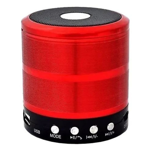 Yövalo Bluetooth-kaiutin, kannettava langaton Bluetooth-kaiutin, kosketusohjattava yöpöydän valo, ulkokaiutin Bluetooth, parhaat lahjat tytöille