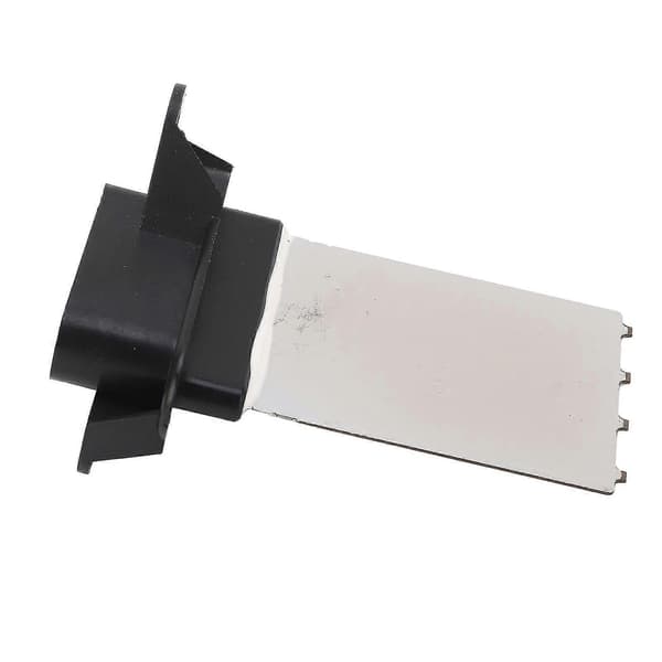 Blæsermotor Modstand Udskiftning til Bilvarmer Chevy Sonic Trax 95018066