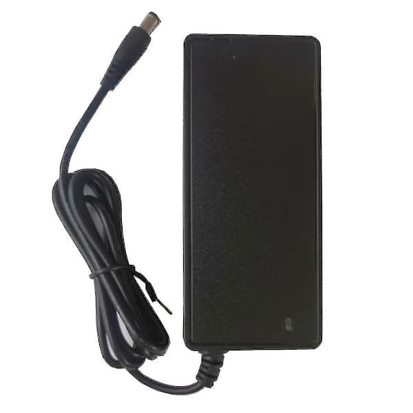 Høykvalitets 28V 2A AC DC Adapter Lader 28V2A 56W Bryter Strømforsyning Adapter DC 5.5*2.5/2.1mm