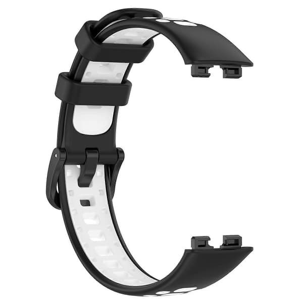 Urremme til Huawei Band 8 Multicolor Style C