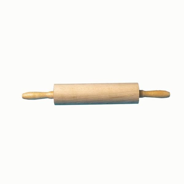 Lasten kaulin 14,5 cm Luonto Lapset