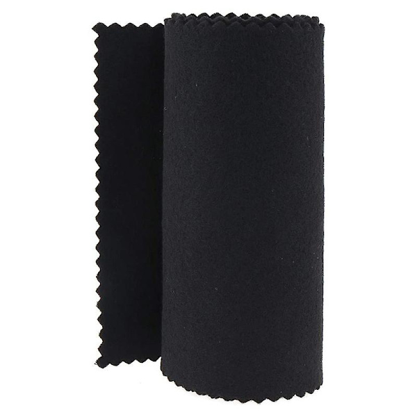 Klaver Keyboard Cover, Keyboard Støv Cover Key Cover Klud Til 88 Tangenter Elektronisk Keyboard, Digital