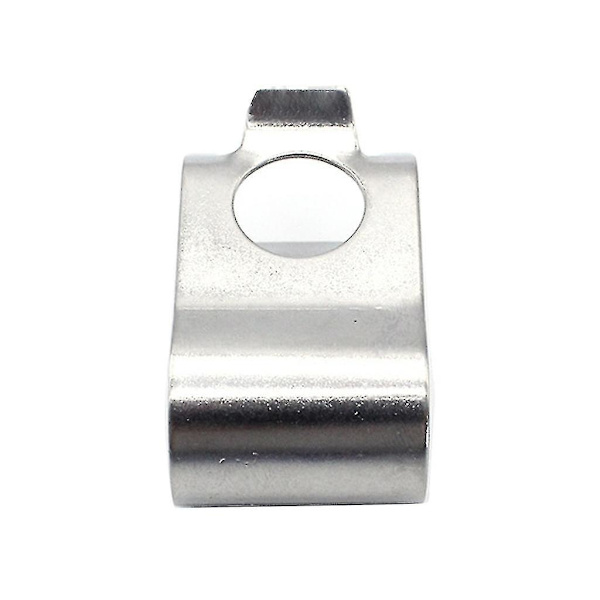 Turbolader Turbo Wastegate Stang Klaffeaktuator Clip 06j145220a Seat2.0