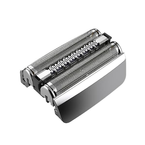 Erstatningshode for Braun 83m Series 8 elektrisk barbermaskin 8370cc, 8340s