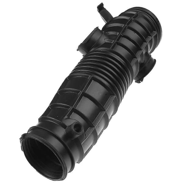 Motor Luftinntaksslange for 2001-2002 Pilot 2003-2004 17228-PGK-A00 17228PGKA00