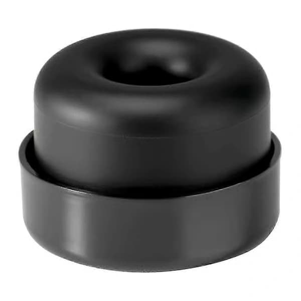 2025 4-pak SVS Sound Path Subwoofer Isolation System - Højttalerfødder