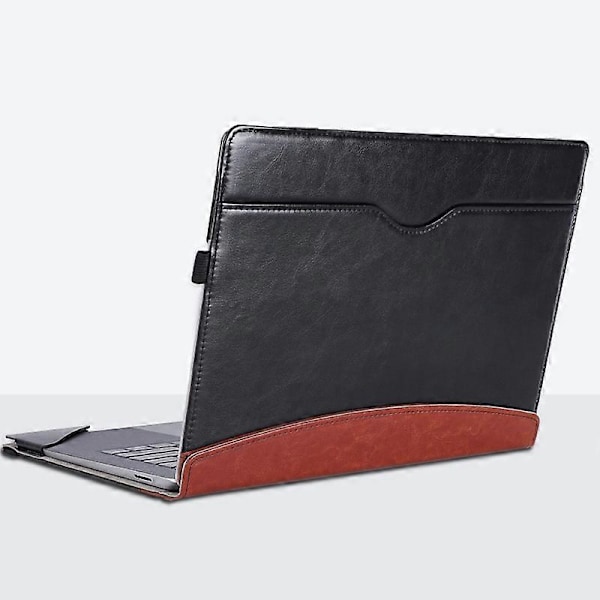Laptopvesker og -etuier for Microsoft Surface Laptop 2