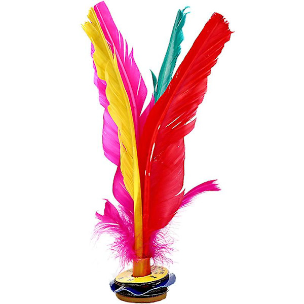 Sulkapallo 20cm