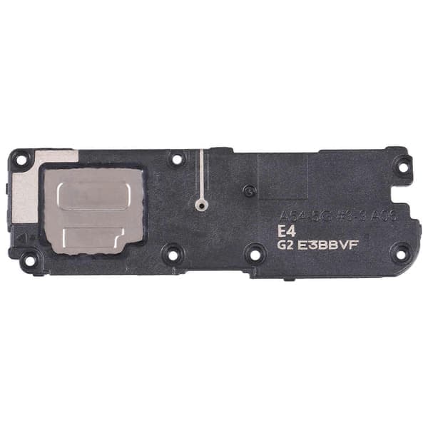 Originalhögtalare för Samsung Galaxy A54 SM-A546