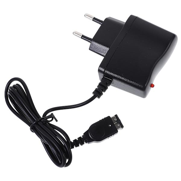 Gameboy-laderadapter Gameboy-strømadapter Laderadapter Lader Gameboy
