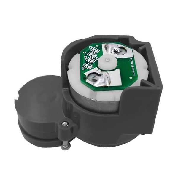 Sidebørste-motor-modul kompatibel med Irobot Roomba 500 600 700 800 900-serien 655 560 støvsuger-reservedele
