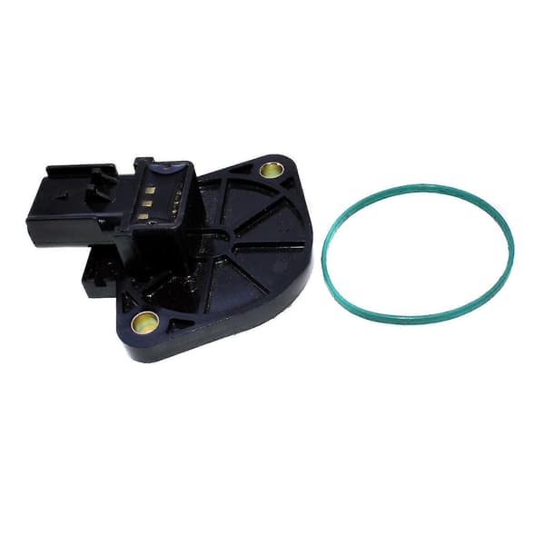 Kamaxelpositionssensor för Chrysler PT Cruiser Dodge Avenger Caravan 4882251AB