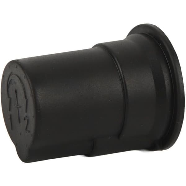 Motorpanserlås - LUSKYKA® - Erstatning for Ford Transit MK8 (2014–2019)