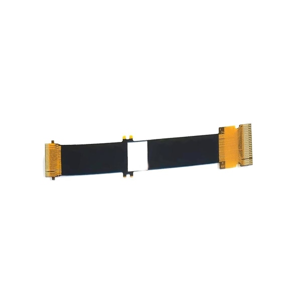 Uusi saranan LCD-flex-kaapeli A7rm3 Ilce-7rm3 A7r Iii / A7m3 Ilce-7m3 A7 Iii -digitaalikameran korjaukseen