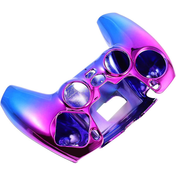Pc-skyddshylsa Gamepad-fodral Gamepad-skyddsfodral Gamepad-skydd Gamepad-skydd Drone-tillbehör