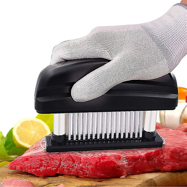 Lihanmureutin Grilli Keittiö Kokkityökalut