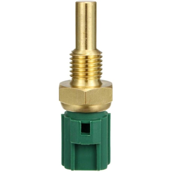 Ny motor kølevæske temperatur sensor F42z10884a
