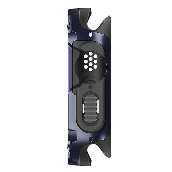Apple Watch Ultra 2 49mm/Ultra 49mm -kellokuori PC+TPU naarmuuntumaton suojakotelo