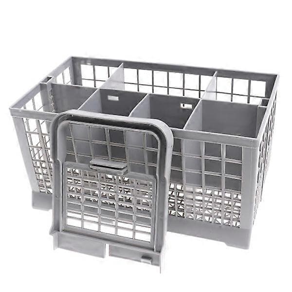 Universell Bestickkorg Diskmaskin Kitchenaid-delar