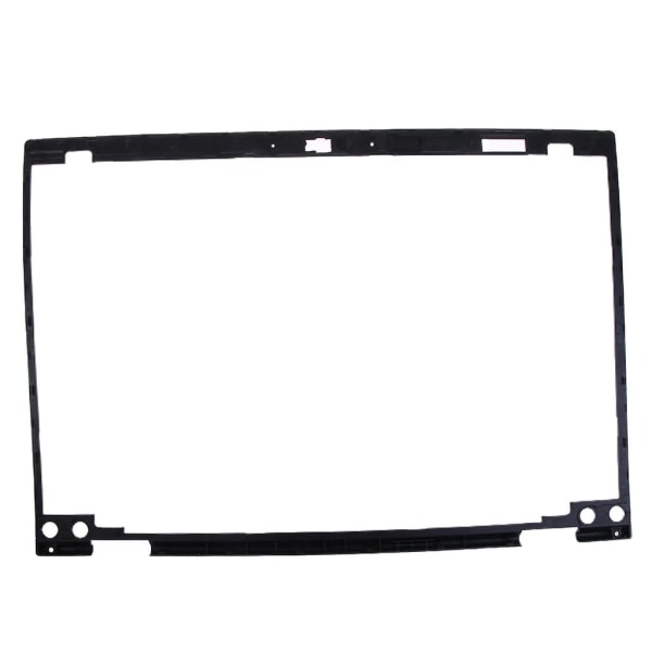 Skärm Lcd Front Bezel Ram Cover För Thinkpad X1c Carbon 4th 2016 B Ram