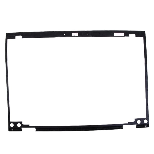 Skjerm LCD frontramme rammedeksel for Thinkpad X1c Carbon 4th 2016 B ramme