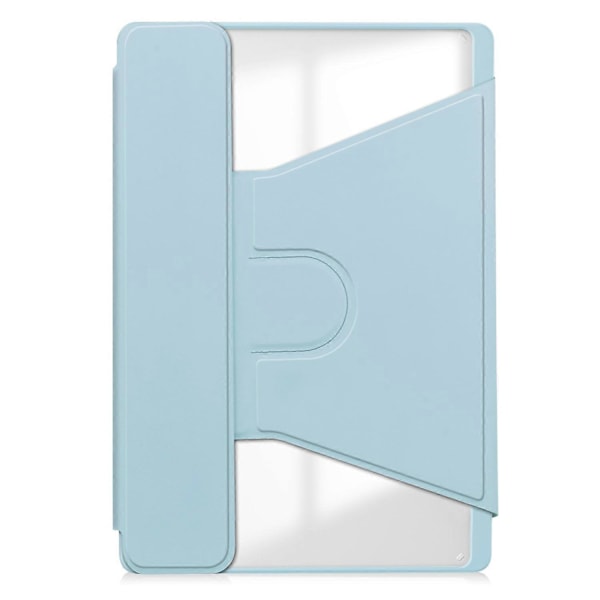 Tablet Cover til Lenovo Tab M11 Multicolor Style D