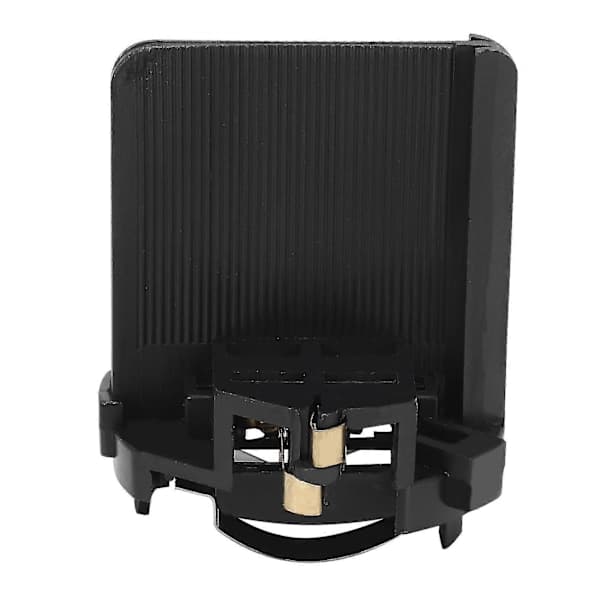 1 stk halogenpæreholder nærlys frontlysbase for Golf 6 MK6 7 MK7 for R 5K0941109 Boris