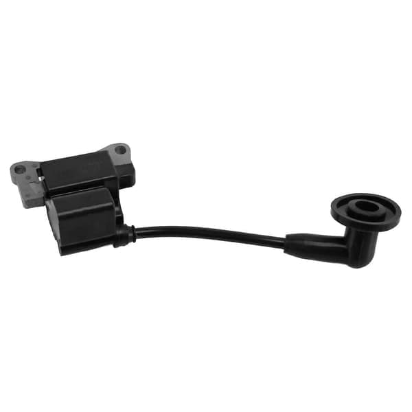 1E34F-2E Elektronisk tändspole för KASEI TLE26 CG260 BC260