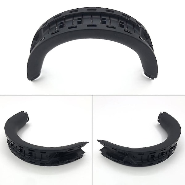 Minneskum øreputer øreputer hodebånd for Xbox Series trådløse headset Earpads