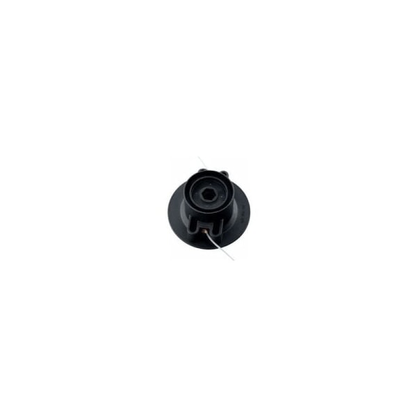 Trimmeri pää Stihl FS38 FS40 FS45 FS50 FSE60 FSE71 FSE81 TE600 TE700 TE1000 Auto Cut C5-2 4006 710 2105 FDC,