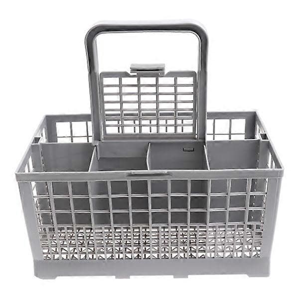Universell Bestickkorg Diskmaskin Kitchenaid-delar