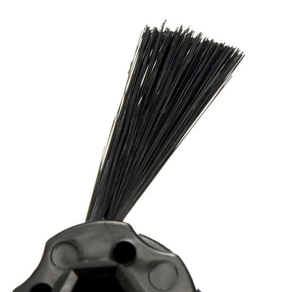 Tilbehør 16 dele Neato Botvac D75/D80/D85/D3/D4/D5/D6/D7