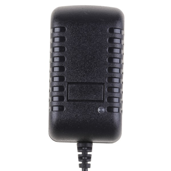 12V 2A AC-muunninsovitin DC 5.5x2.1mm+4.0x1.7mm teholle 1M