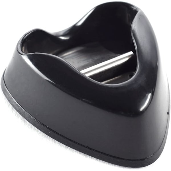 Dunlop 5006 plektrapidike