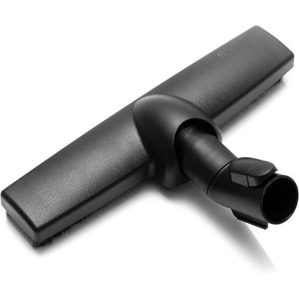 Premium dammsugarborste för Miele S8, S6, S5, S4, S2, S1, C1, C2, C3, H1 (Complete, Compact, Classic, Swing, S8000-serien)