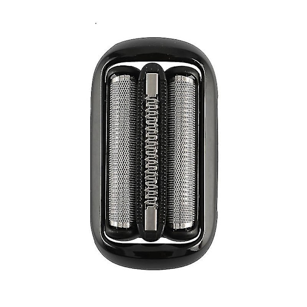 Braun 53b -sarjan 5-6 50-r1000s 50-b1300s -parranajokoneen terä - subaoe 5y1