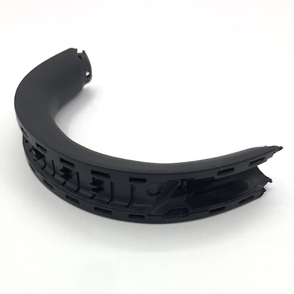 Minneskum øreputer øreputer hodebånd for Xbox Series trådløse headset Earpads