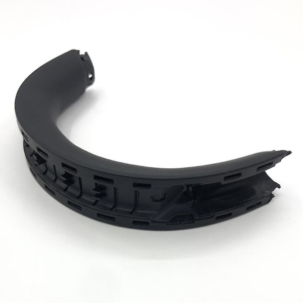 Minneskum øreputer Øreputer Puter Hodebånd For Xbox Series trådløse hodesett Headband