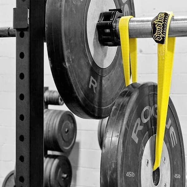 Levytankolukko 50mm, Vihreä Levytanko, Pikalukko 50mm Kehonrakennus Levytankolukko Olympiatankolukko Levytankolukko Levytankoon