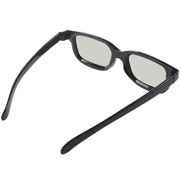 3D-lasit LG Cinema 3D -televisioille - 2 paria